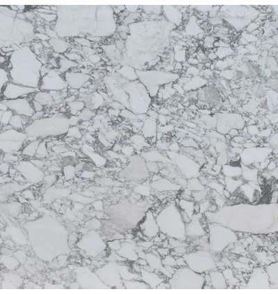 Marble Arabescato Vagli