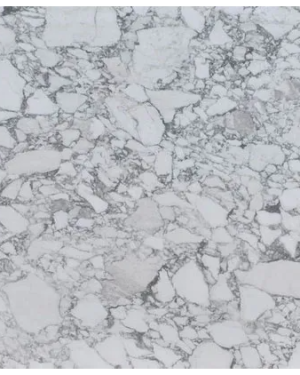 Marble Arabescato Vagli
