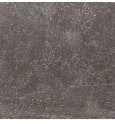 Marble Olive Grey