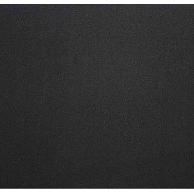 Granite Assoluto Black