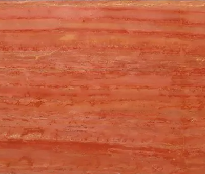 Marble Travertine Persian Red