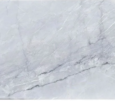 Marble Blue De Savoie