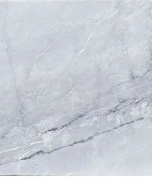 Marble Blue De Savoie