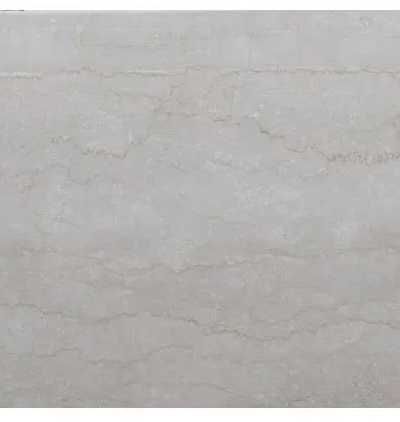 Marble Botticino Classico