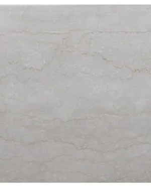 Marble Botticino Classico