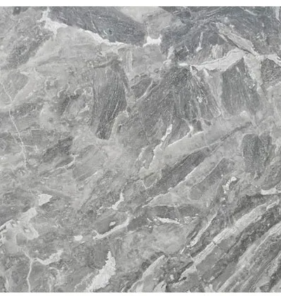 Marble Breccia Supreme