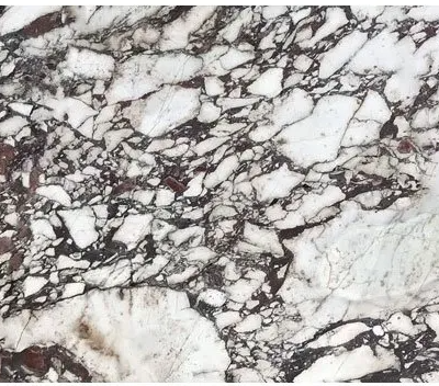 Marble Breccia Vagli
