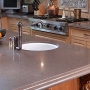 Caesarstone Collection 4350 Mink
