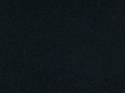 Granite Moak Black
