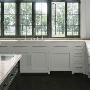 Caesarstone Collection 6046 Moorland Fog