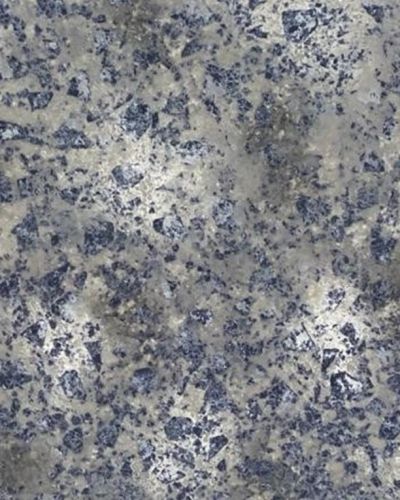 Nile Quartz Blue Lagoon