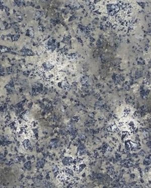 Nile Quartz Blue Lagoon