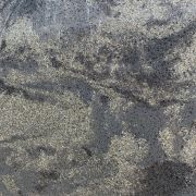 ST Quartz Oakham, showcasing the brilliant, sparkling detail of its complex, granite-like pattern