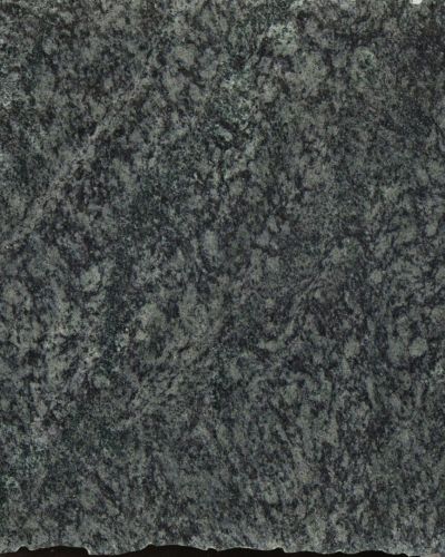 Granite Olive Green
