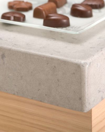 Caesarstone Collection 4030 Pebble