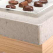 Caesarstone Collection 4030 Pebble