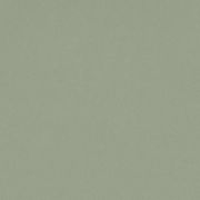 Silestone Posidonia Green quartz, a serene, nature-inspired green solid surface, perfect for creating a calming kitchen or bathroom