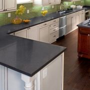 Caesarstone Collection 4120 Raven