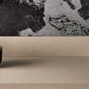 Caesarstone Collection 4004 Raw Concrete