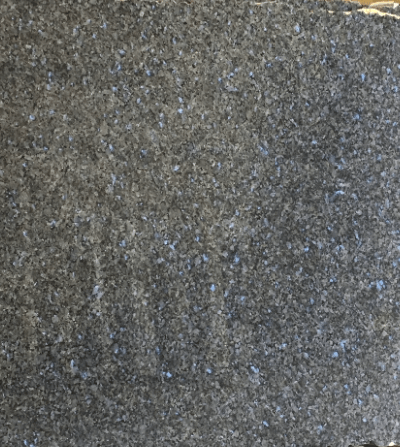 Granite Royal Blue