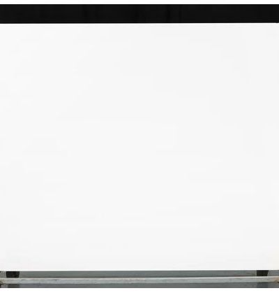 ST Quartz Blanco White 