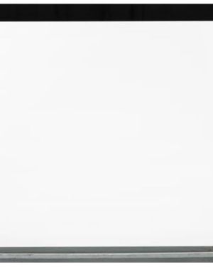 ST Quartz Blanco White 