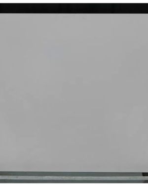 ST Quartz Concreto Light