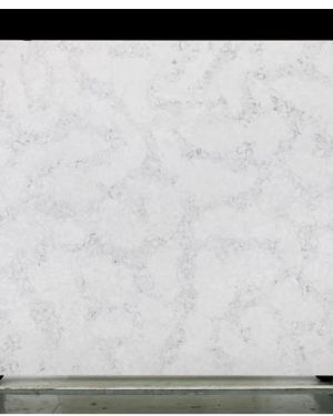 ST Quartz Carrara Dove