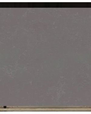 ST Quartz Empire Grey