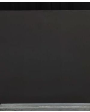 ST Quartz Concreto Dark