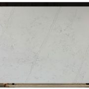 ST Quartz Concreto Dark, a durable and practical dark concrete-look quartz, ideal for industrial style kitchens and feature walls.