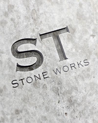 Caesarstone Collection 1141 Pure White