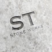 Silestone collection Miami White