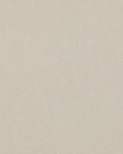 Quartzforms Sand