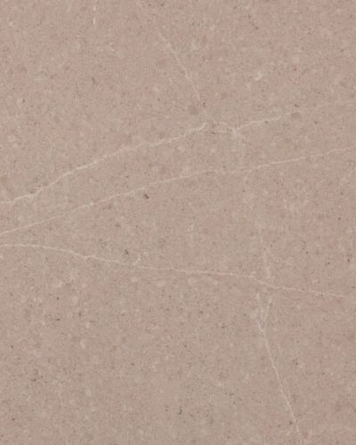 Quartzforms Saturn