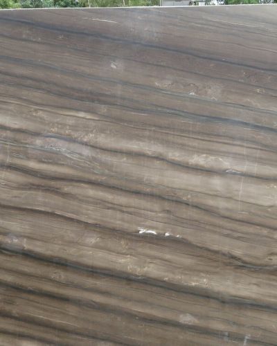 Granite Sequia Brown