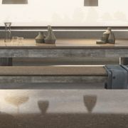 Caesarstone Collection 4230 Shitake