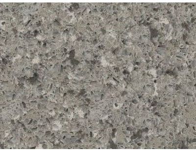 Silestone collection Alpina White