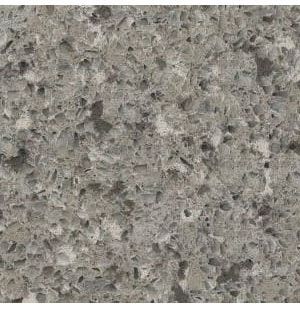 Silestone collection Alpina White