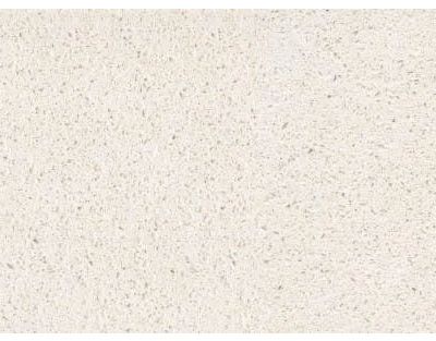 Silestone collection Blanco Maple