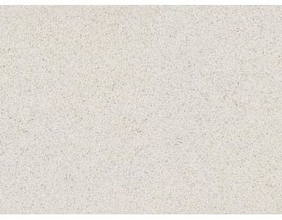 Silestone collection Blanco Norte