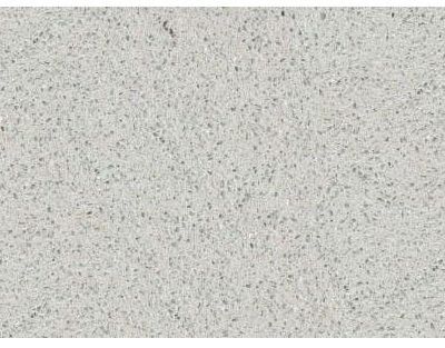 Silestone collection Blanco Stellar