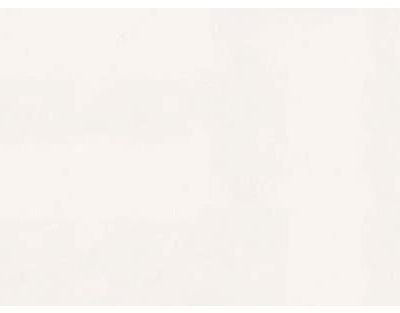 Silestone collection Blanco Zeus