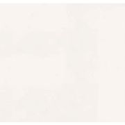 Silestone Blanco Zeus, a popular pure white quartz, perfect for creating a clean and minimalist look in any modern kitchen