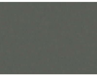 Silestone collection Cemento Spa