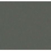 Silestone Cemento Spa quartz sample, showcasing its uniform, solid mid-grey colour with a smooth, matte, concrete-effect finish