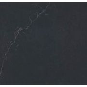 Silestone Eternal Charcoal Soapstone, a durable and moody dark quartz supplied for contemporary UK kitchens by ST Stoneworks