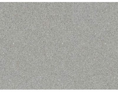 Silestone collection Alumino Nube