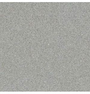 Silestone collection Alumino Nube
