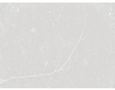 Silestone collection Desert Silver